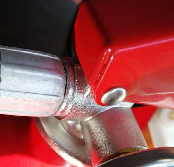 کپسول آتش نشانی SAFEWAY DC01 Abc 6 کیلوگرمی دارای تاییدیه CE قرمز آسان برای استفاده 5